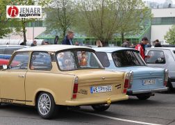HotWheels Meets Friends In Jena 2019 0056